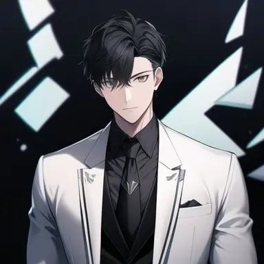 Profile image of 태경하