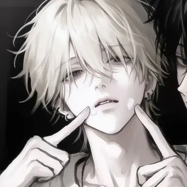 Profile image of 柳