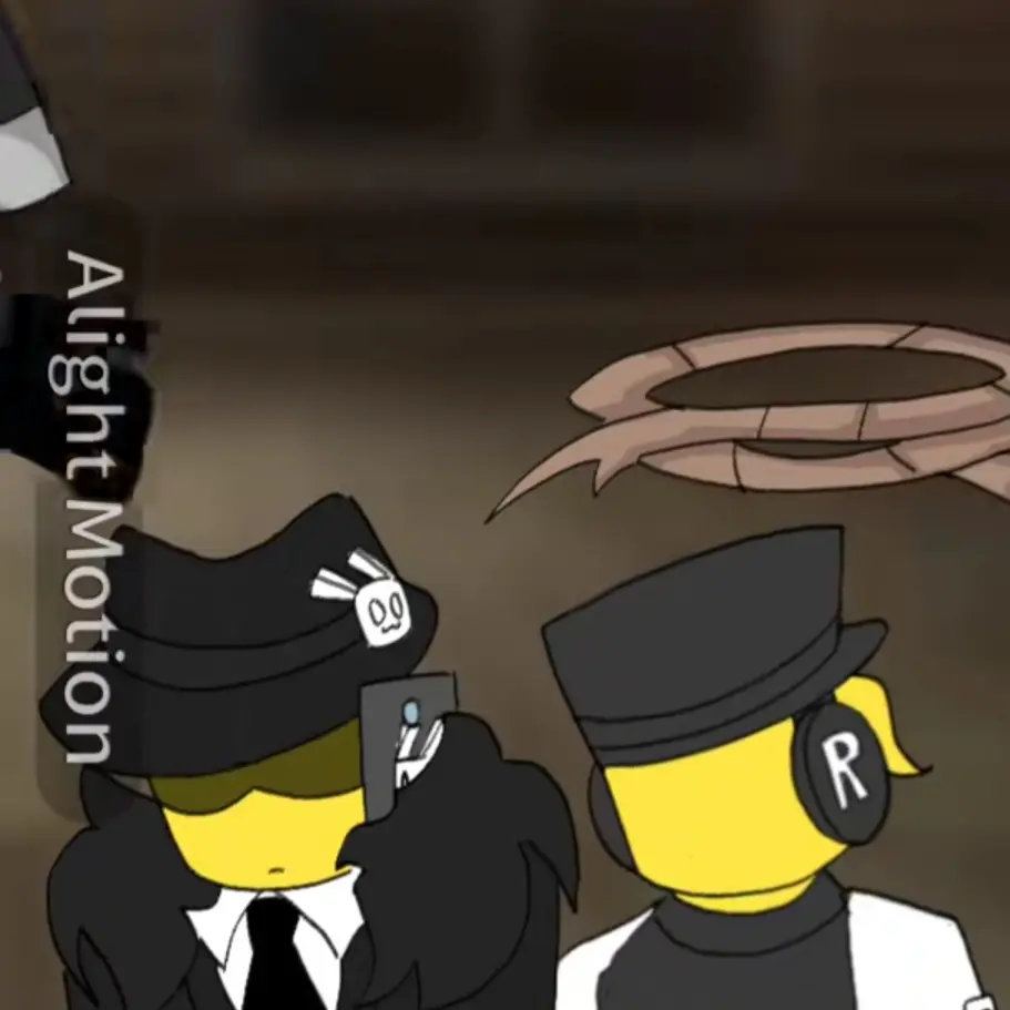 CloseGrill1139의 찐 제꺼 (끈데좀 루트랑..