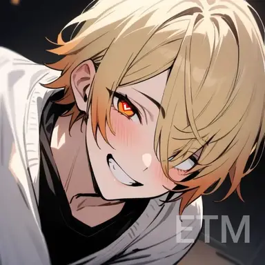 Profile image of 雷兎