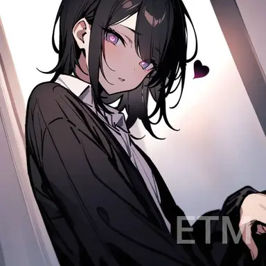 Profile image of 璃來斗