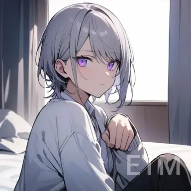 Profile image of 藤夜