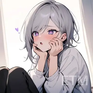 Profile image of 藤夜
