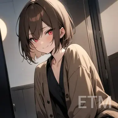 Profile image of 瑠衣