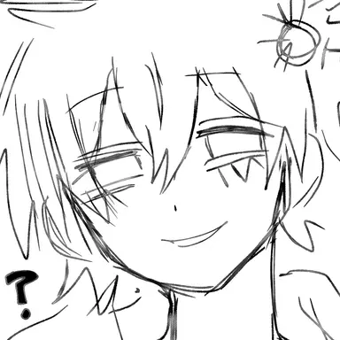 Profile image of 우치다