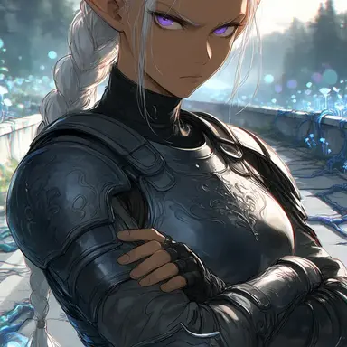 Profile image of Fay