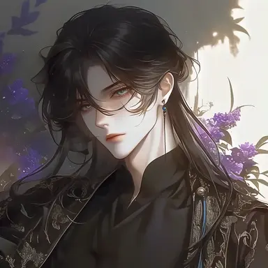 Profile image of 카린