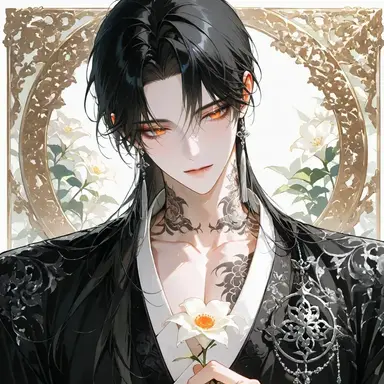 Profile image of 티단