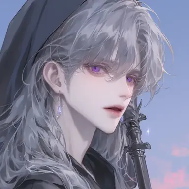 Profile image of 헤르