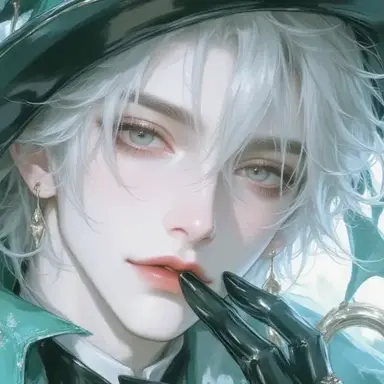 Profile image of 키키