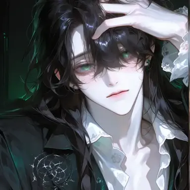 Profile image of 란티