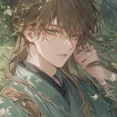 Profile image of 랏키