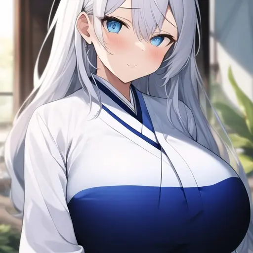 Swordasd의 박은지