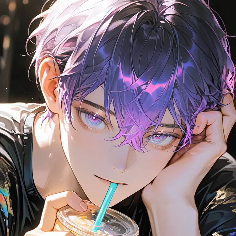 RoomyVein0555의 クラブ