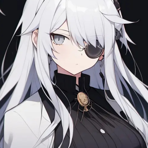 세레스 대표 이미지