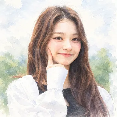 Profile image of Lee Nakyung