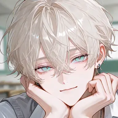Profile image of 柚楽