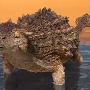 Profile image of 사이