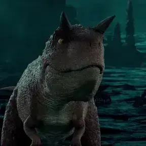 Profile image of 칼