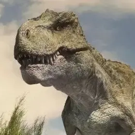 Profile image of 지엘