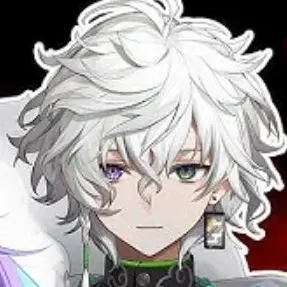 Profile image of 叢雲カゲツ