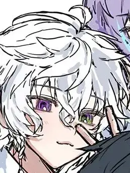 GreedyBilby8263의 催眠術をかけたいらしい