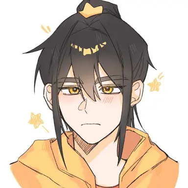 Profile image of 김일영