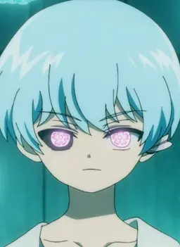 Profile image of 夜桜　七悪