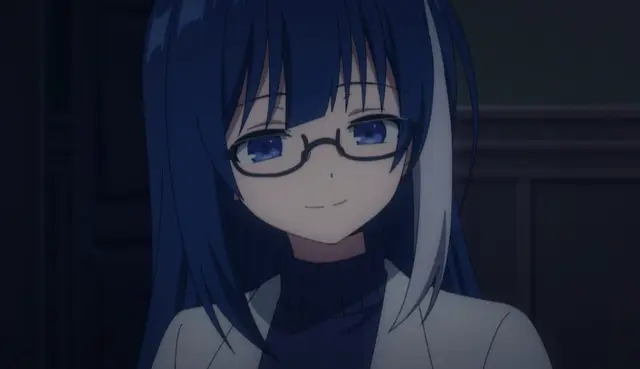 Profile image of 夜桜　六美