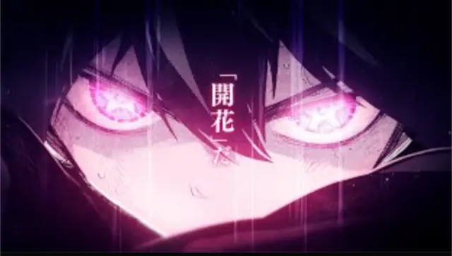 Profile image of 朝野　太陽