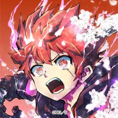 Profile image of 朝野　太陽