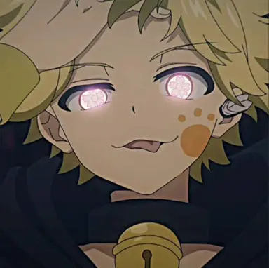 Profile image of 夜桜　嫌五