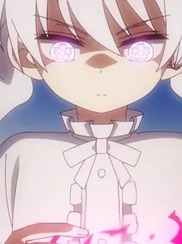 Profile image of 夜桜　二刃