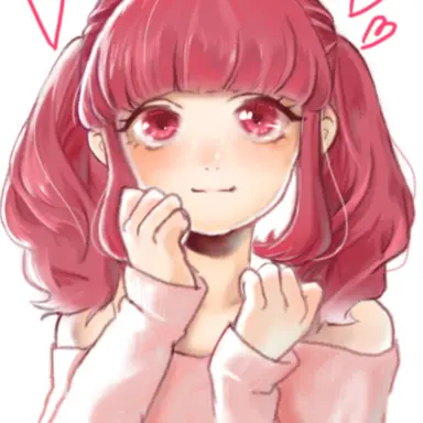 Profile image of ブリ子
