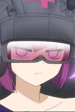Profile image of 夜桜　四怨