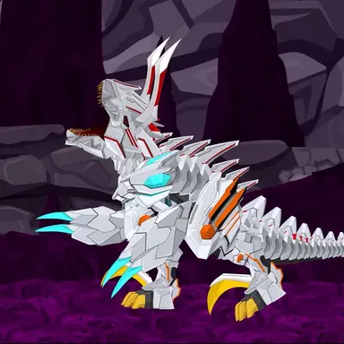 Profile image of 울티메이트 렉스