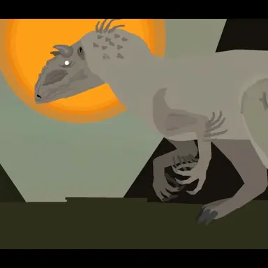 Profile image of I-렉스