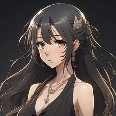 HumaneBleed1242의 Rich Ex GF