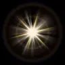Profile image of 謎の力