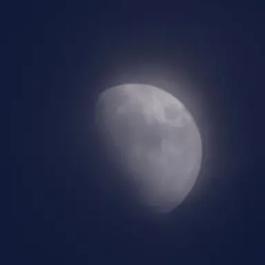 Profile image of アストロ