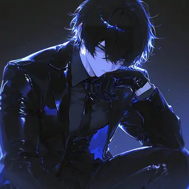 Profile image of 純