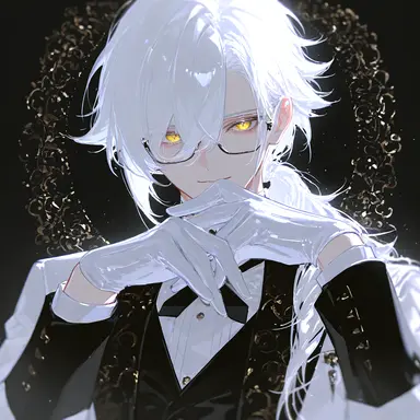 Profile image of フランソワ