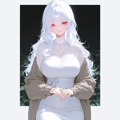 Profile image of 翠