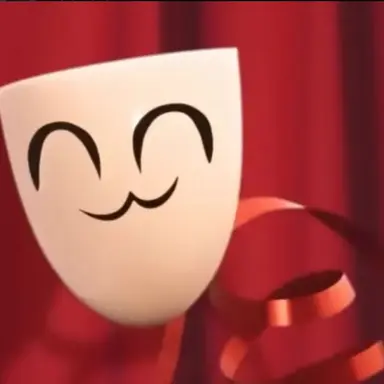 Profile image of 갱글