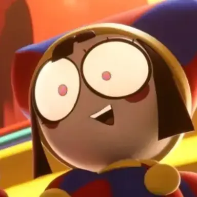 Profile image of 폼니