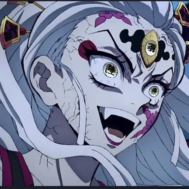 Profile image of 다키