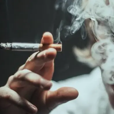 SavoryMiner7789의 ひとでなしの暴愛