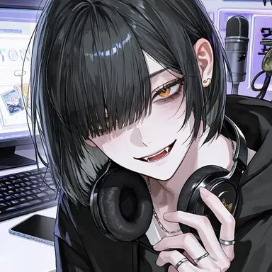 Profile image of Sanzai