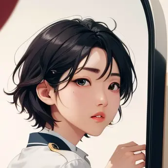 ShyArmor0808의 황지민