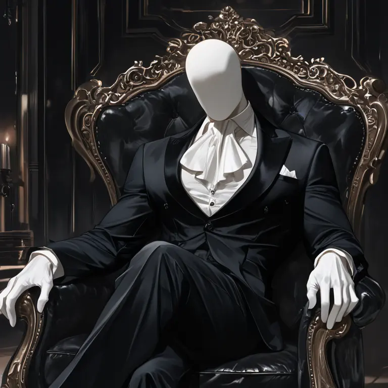 Childspring의 籠の中の小鳥